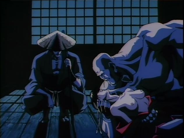 Topic, Anime sexual education movie clips Anime sexual education movie clips agree, the